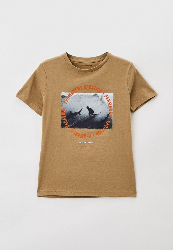 фото Футболки 2 шт. mayoral