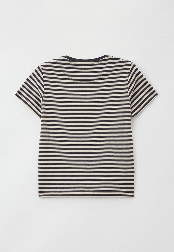 фото Футболки 2 шт. mayoral