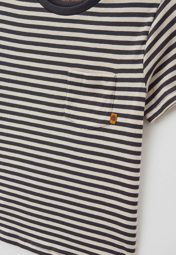 фото Футболки 2 шт. mayoral