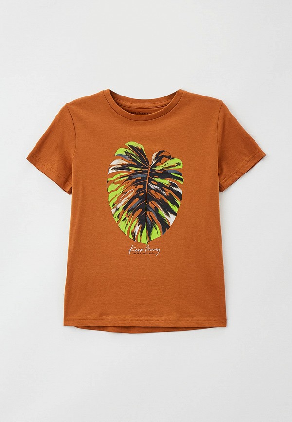 фото Футболки 2 шт. mayoral