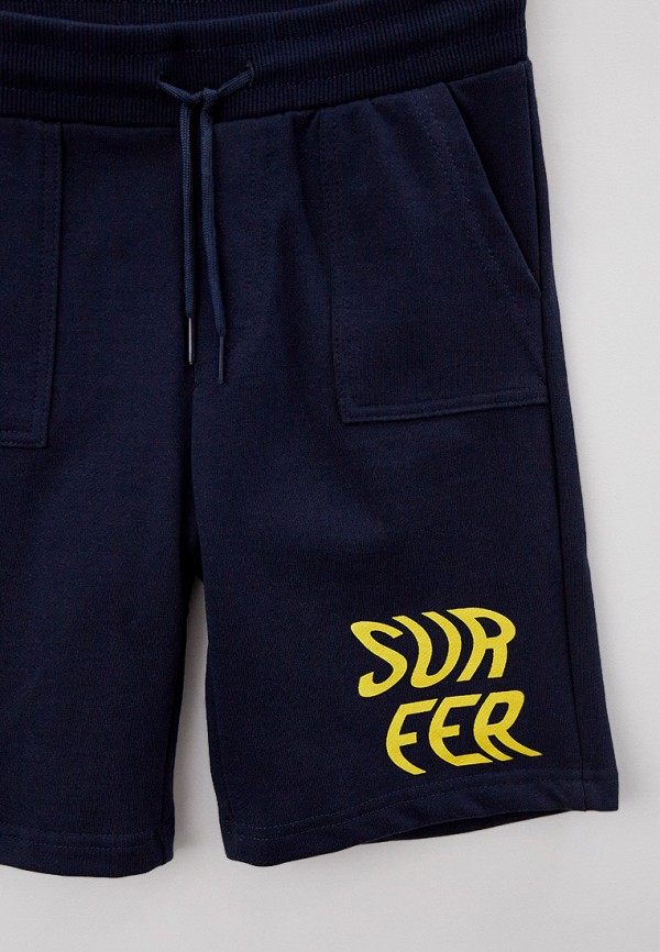 фото Шорты mayoral