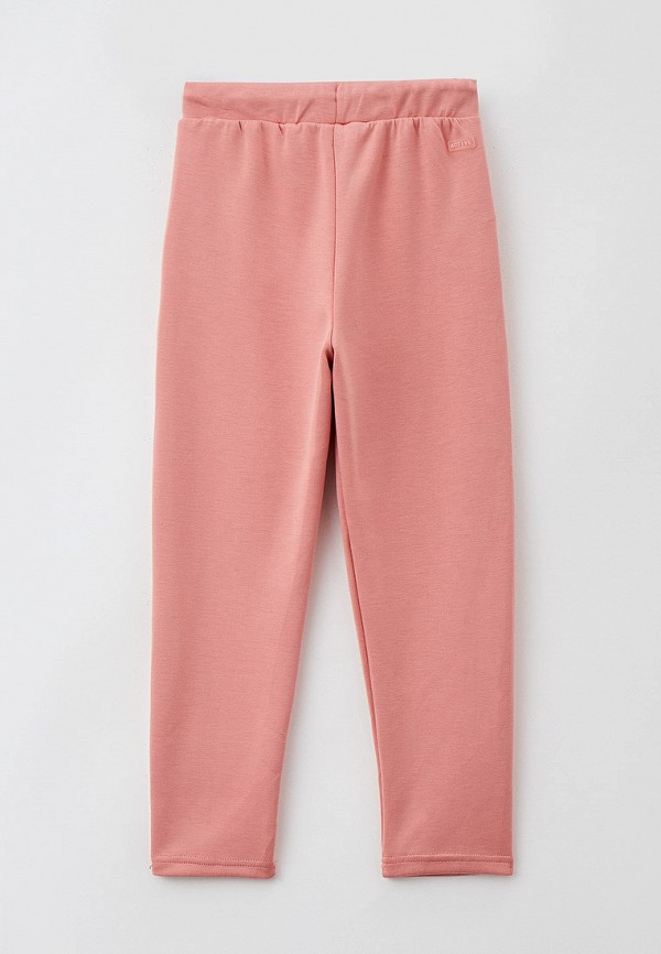 фото Брюки спортивные mayoral