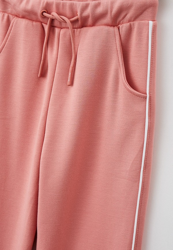 фото Брюки спортивные mayoral