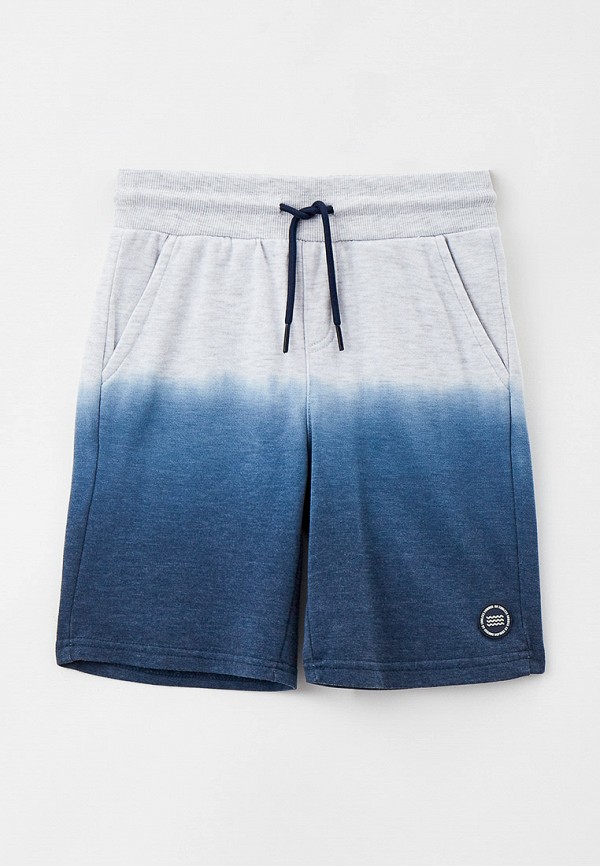 фото Футболка и шорты mayoral