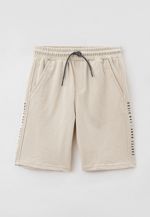 фото Свитшот, футболка и шорты mayoral