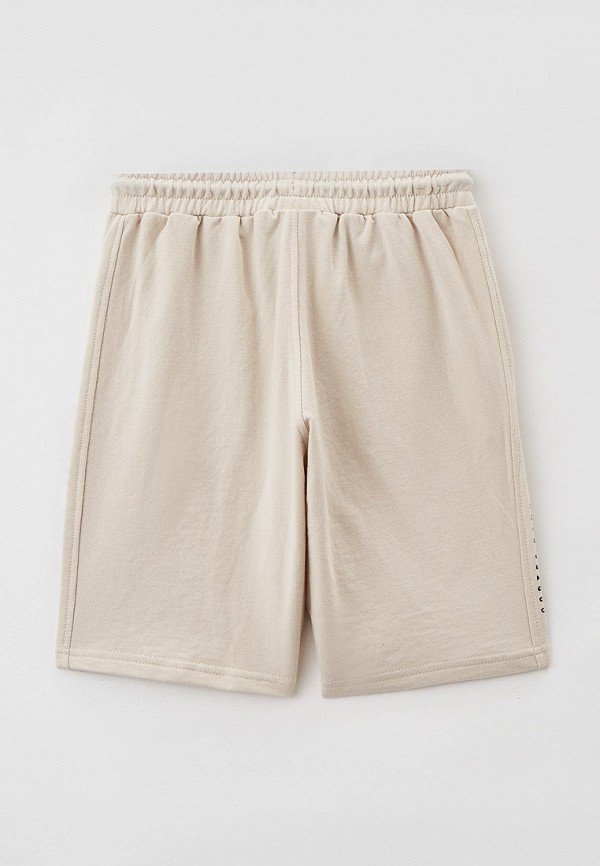 фото Свитшот, футболка и шорты mayoral