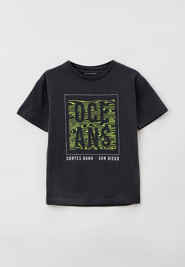 фото Свитшот, футболка и шорты mayoral