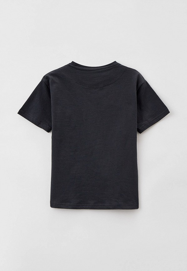 фото Свитшот, футболка и шорты mayoral