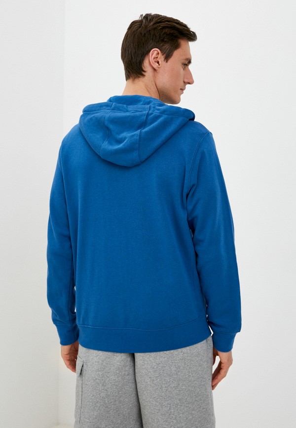 фото Толстовка nike