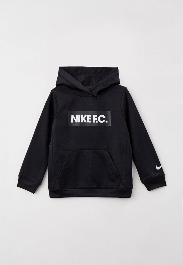фото Худи nike