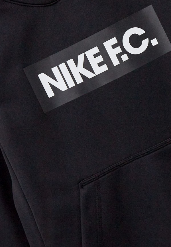 фото Худи nike