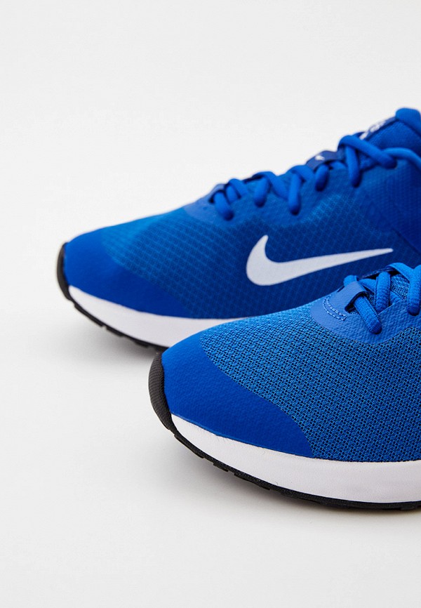 фото Кроссовки nike