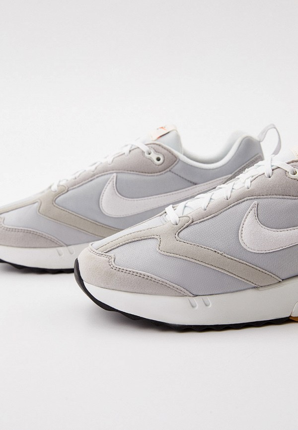 фото Кроссовки nike