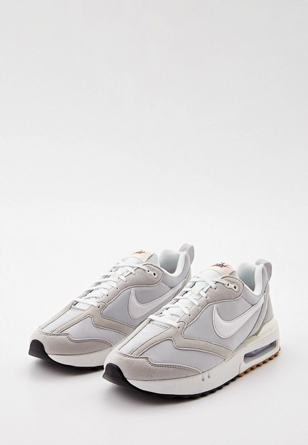 фото Кроссовки nike