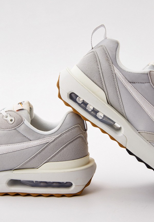 фото Кроссовки nike