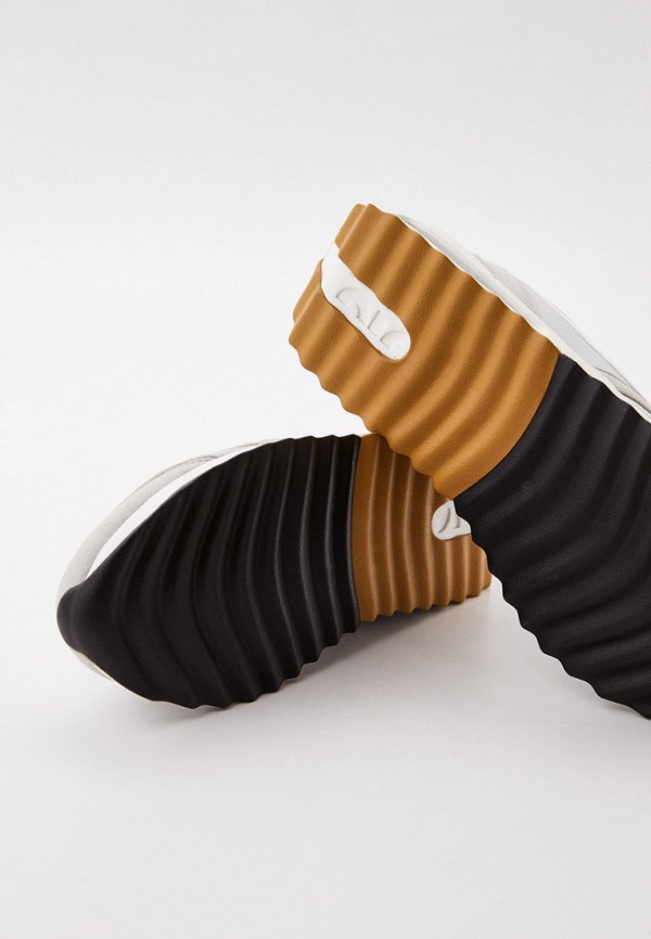 фото Кроссовки nike