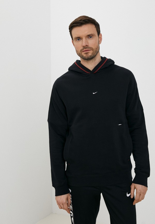 фото Худи nike
