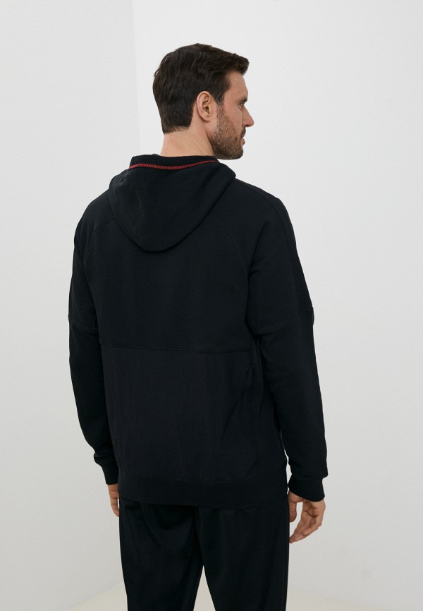 фото Худи nike