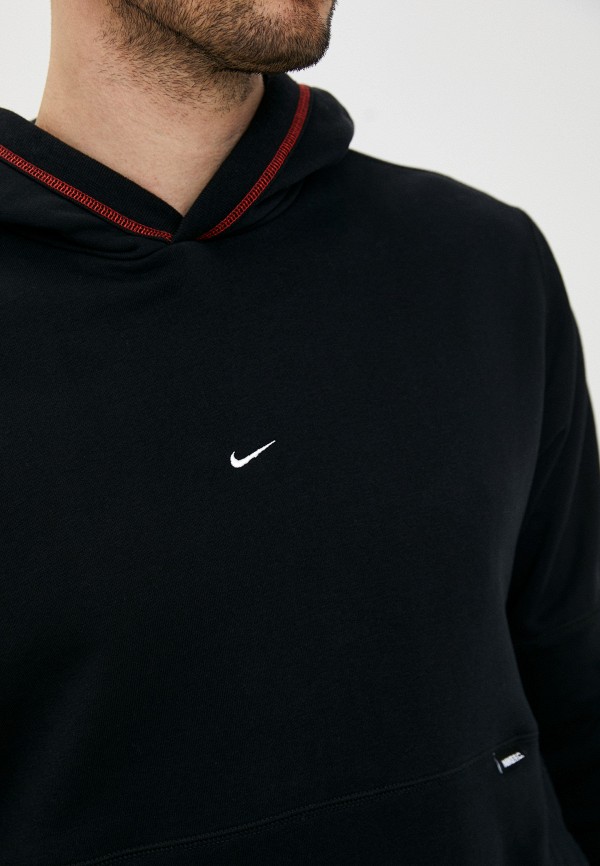 фото Худи nike