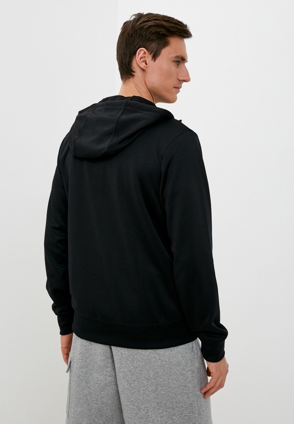 фото Толстовка nike