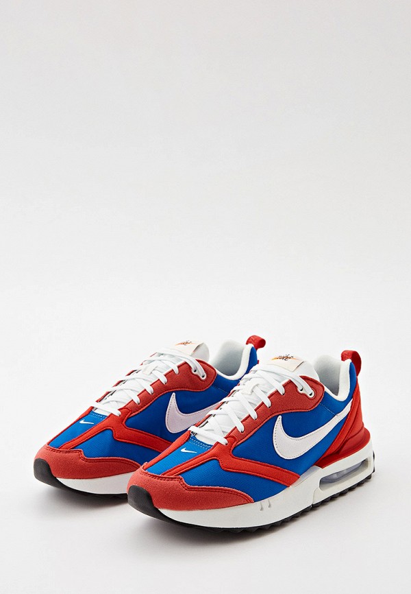 фото Кроссовки nike