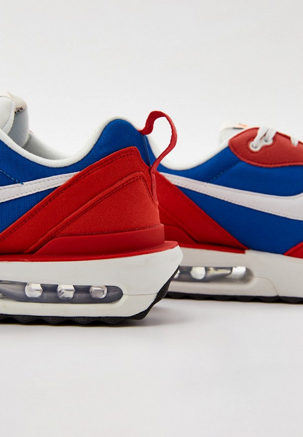 фото Кроссовки nike