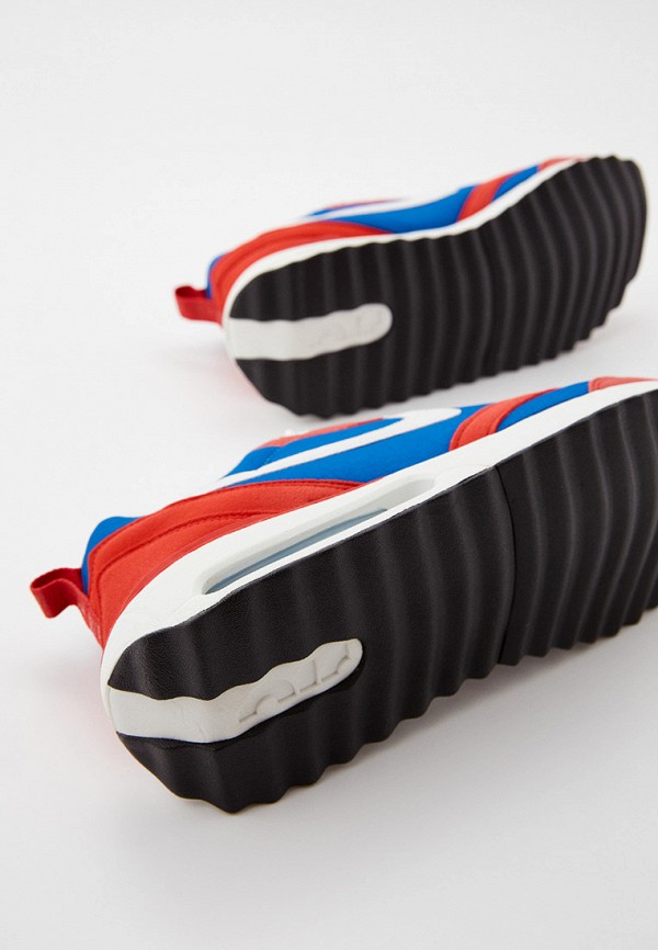 фото Кроссовки nike