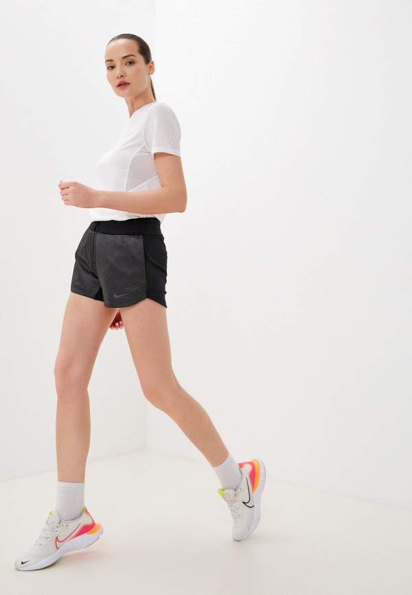 фото Шорты спортивные nike