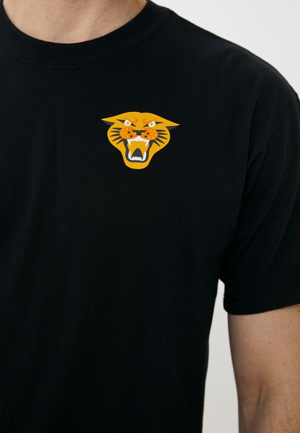 фото Футболка nike