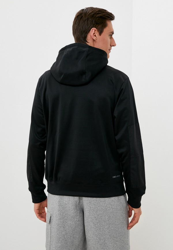 фото Худи nike