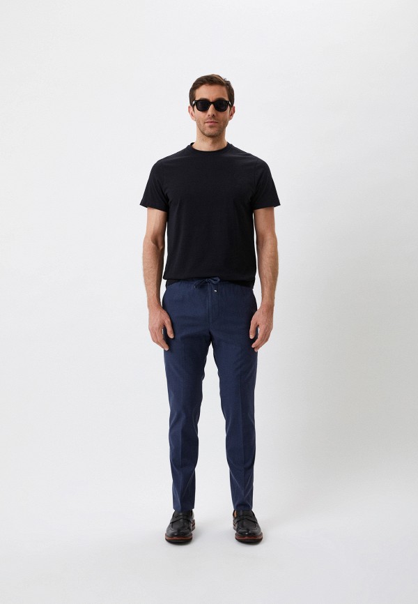 фото Брюки corneliani