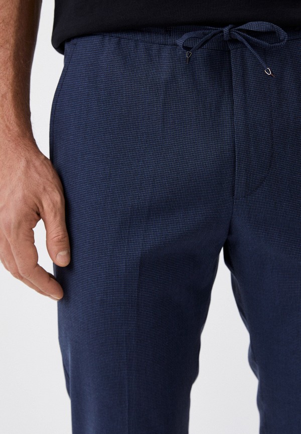 фото Брюки corneliani