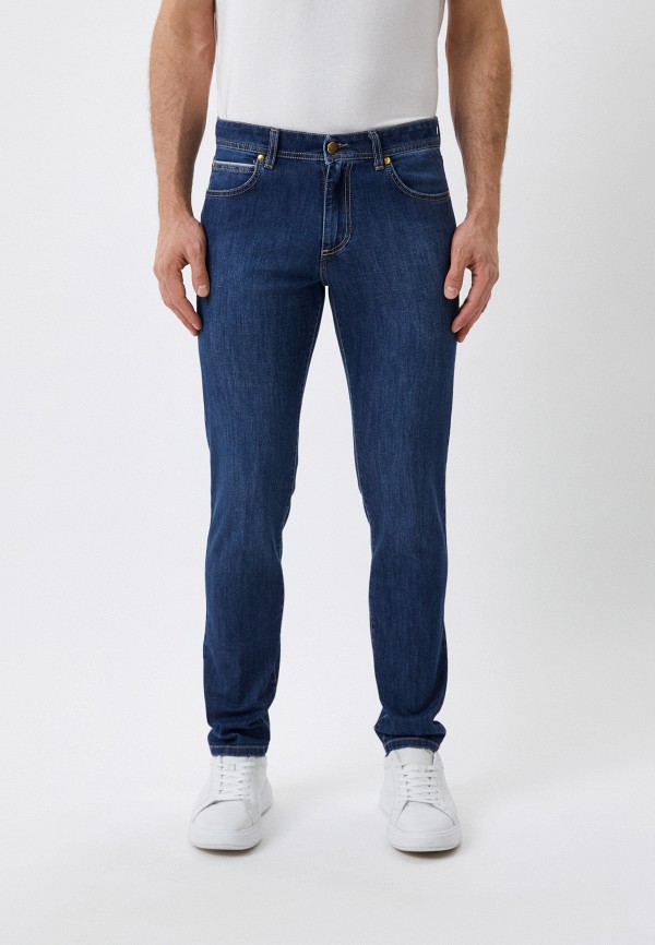 фото Джинсы cc collection corneliani
