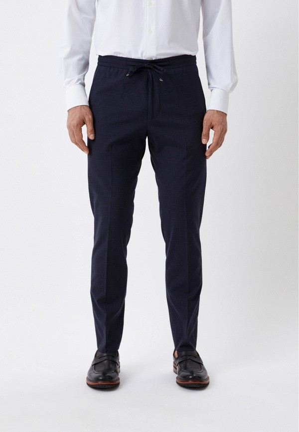 фото Брюки corneliani