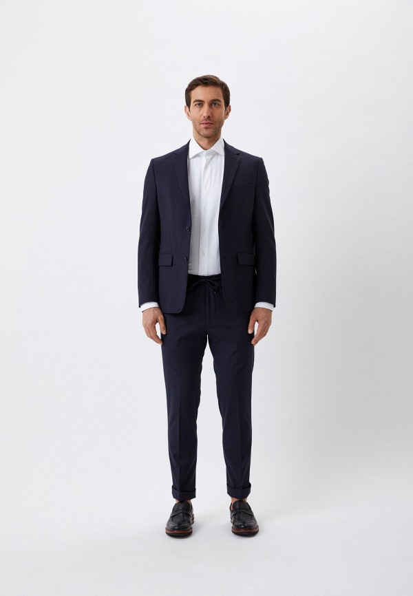 фото Брюки corneliani