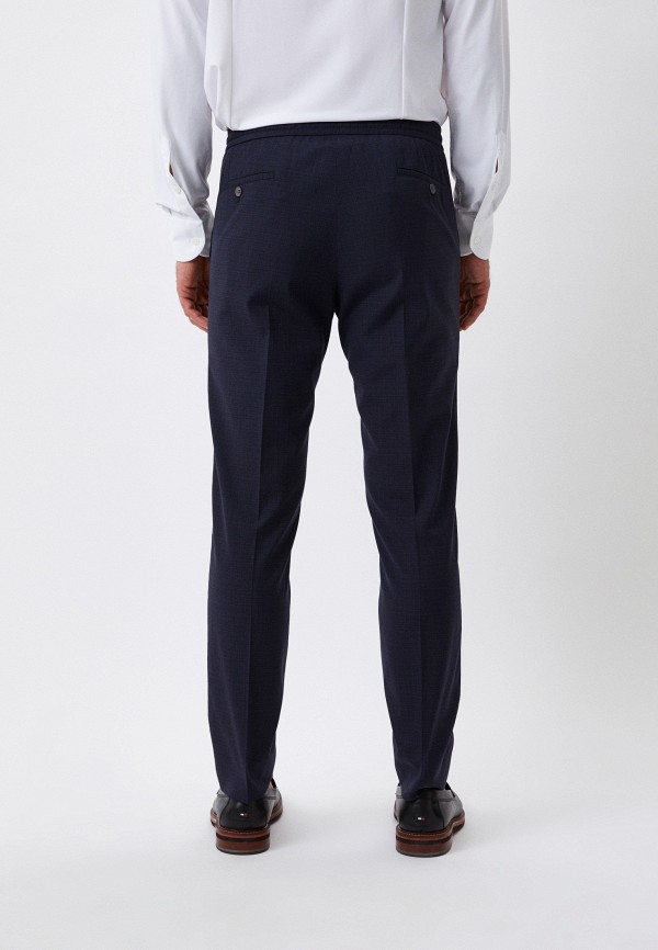 фото Брюки corneliani