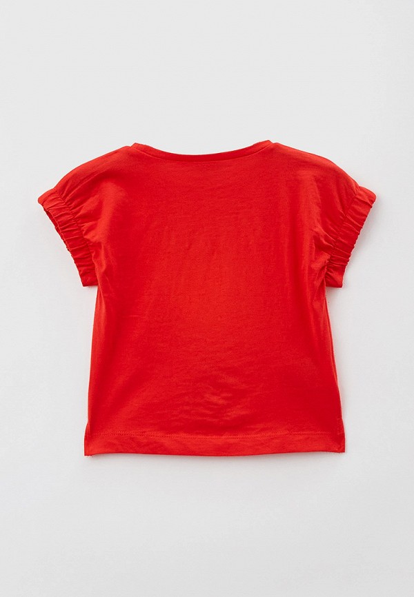 фото Футболка mayoral