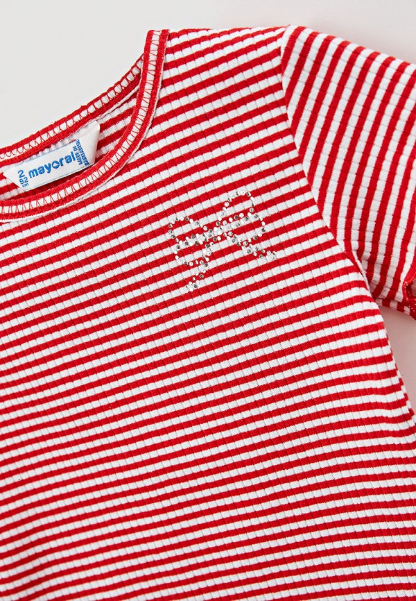 фото Футболки 2 шт. mayoral