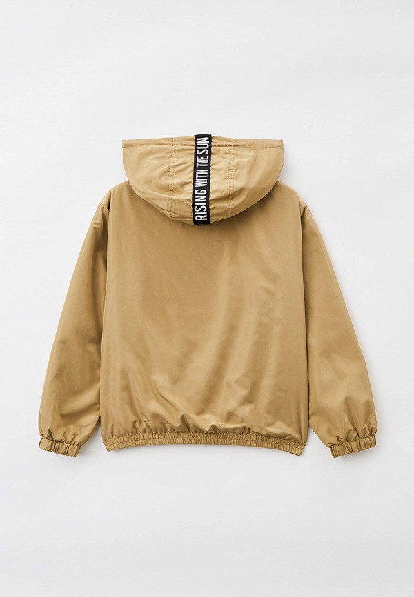 фото Ветровка mayoral