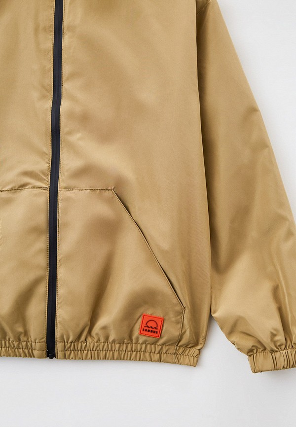 фото Ветровка mayoral