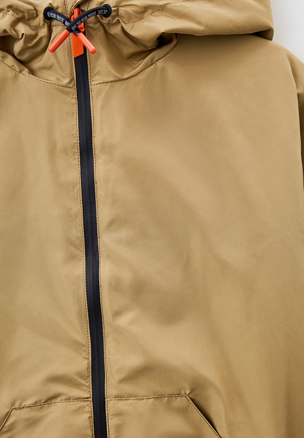 фото Ветровка mayoral