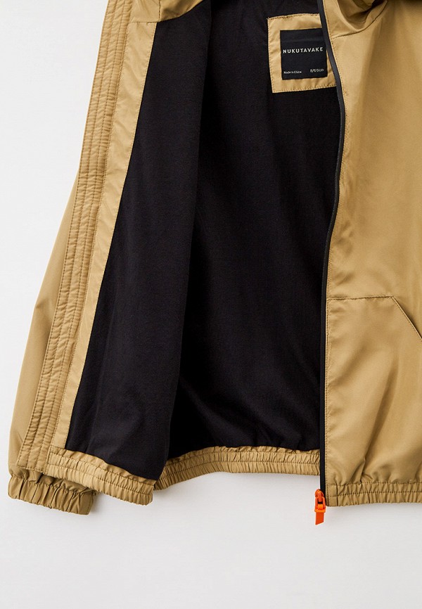 фото Ветровка mayoral