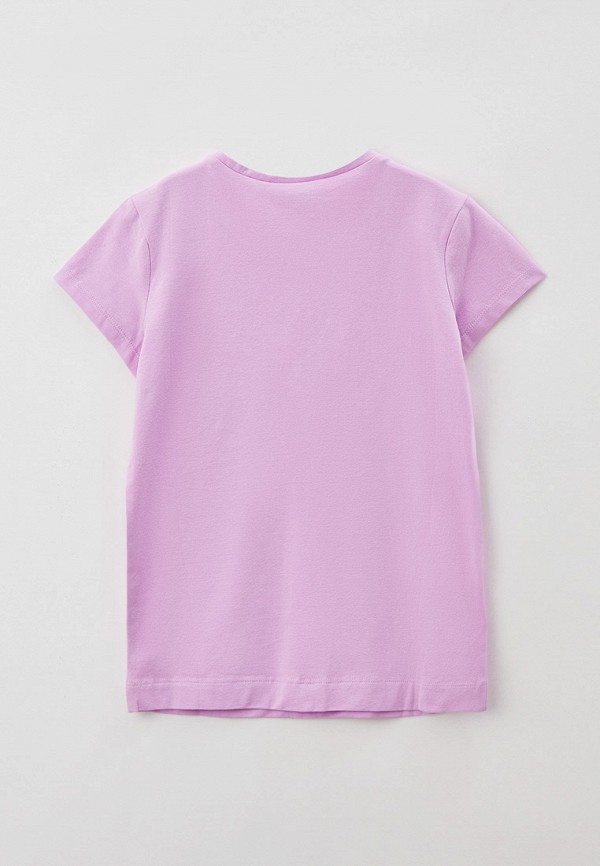 фото Футболка mayoral