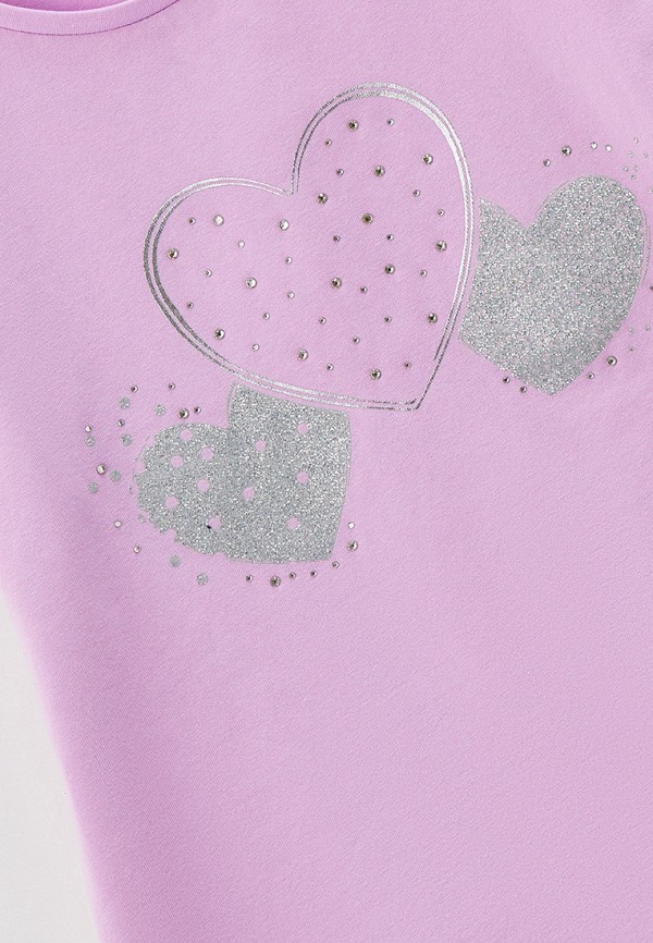 фото Футболка mayoral