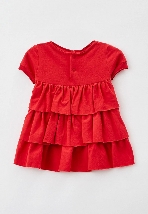 фото Футболка и шорты mayoral