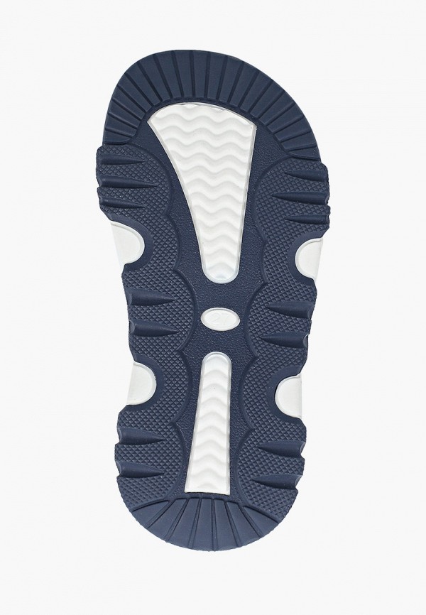 фото Сандалии kapika