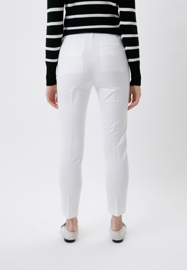 фото Брюки lauren ralph lauren