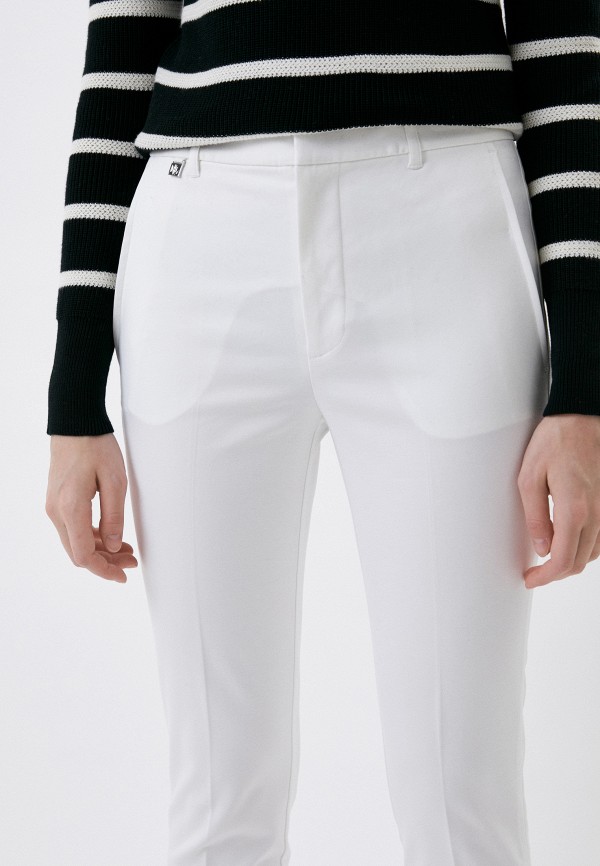 фото Брюки lauren ralph lauren