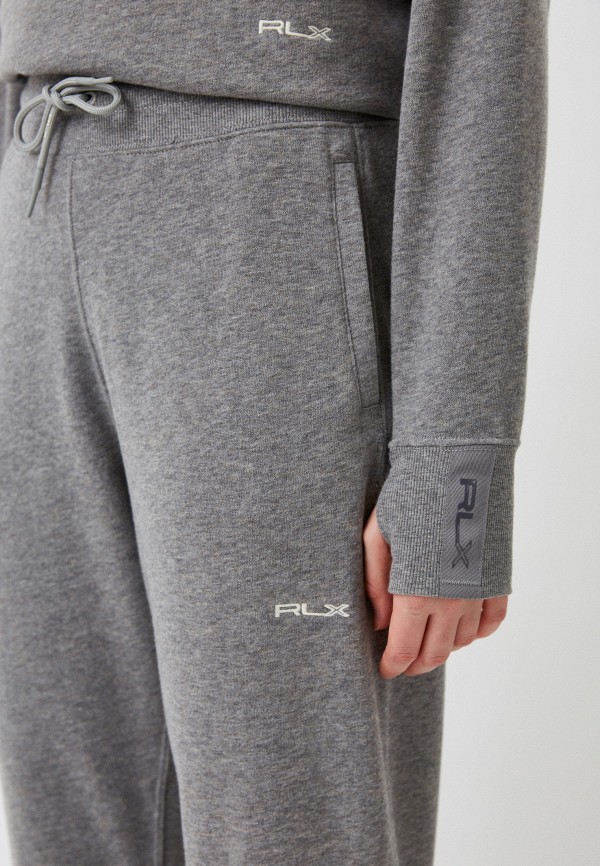 фото Брюки спортивные rlx ralph lauren