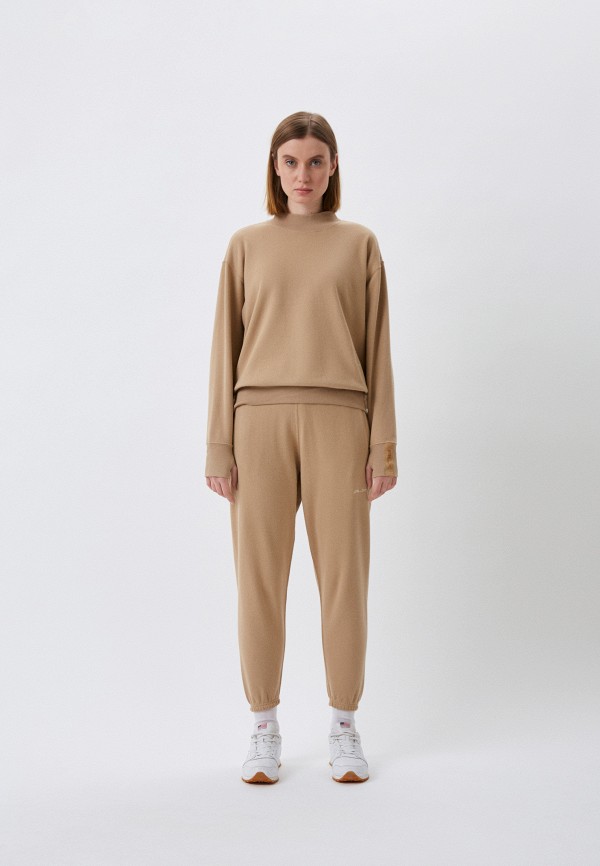 фото Брюки спортивные rlx ralph lauren